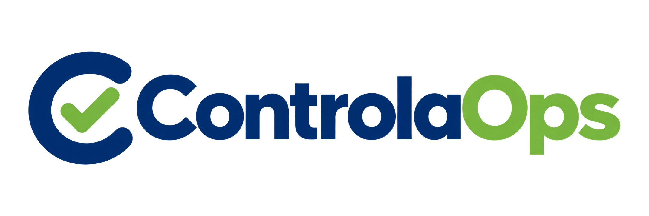 ControlaOps